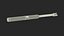 Arc Candle Lighter