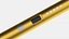 Arc Candle Lighter