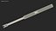 Arc Candle Lighter
