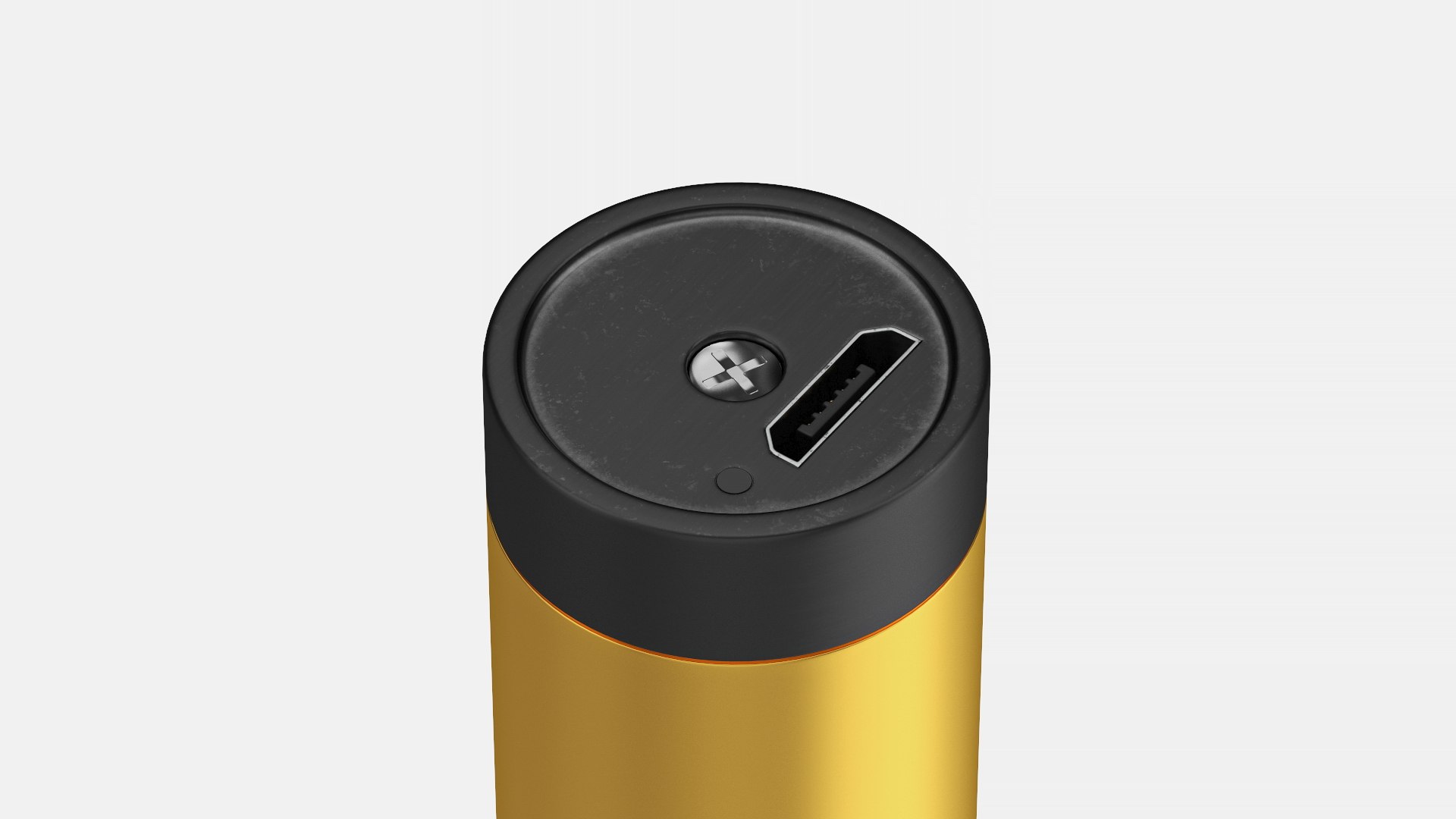 Arc Candle Lighter model https://p.turbosquid.com/ts-thumb/yS/6jWLVP/tw/arccandlelighter3dmodel008/jpg/1670897805/1920x1080/fit_q87/e77b7bbeb0d8a886f121cb0ce59afca4dad6d005/arccandlelighter3dmodel008.jpg