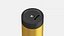 Arc Candle Lighter
