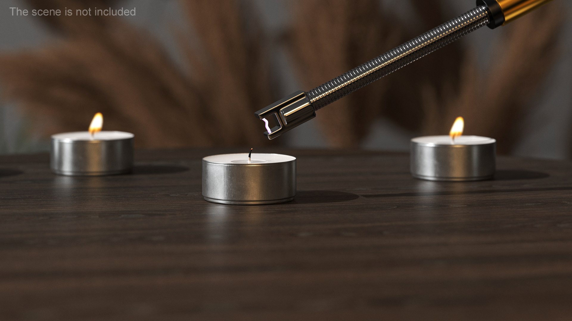 Arc Candle Lighter model https://p.turbosquid.com/ts-thumb/yS/6jWLVP/xC/arccandlelighter3dmodel002/jpg/1670897787/1920x1080/fit_q87/16d4bc6e5dae0f6c7435c93aed8c0ffa9b66ee10/arccandlelighter3dmodel002.jpg