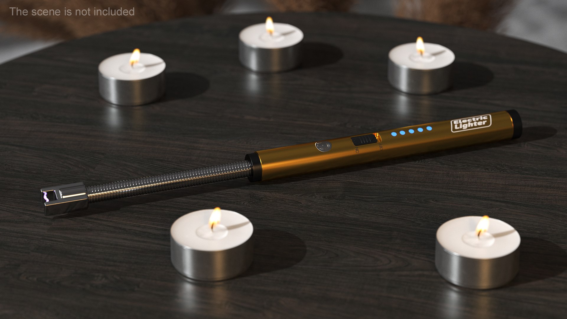 Arc Candle Lighter model https://p.turbosquid.com/ts-thumb/yS/6jWLVP/xW/arccandlelighter3dmodel003/jpg/1670897790/1920x1080/fit_q87/cc0bbe0c2b8b4b4aabda2e44f0f15b3247ccf471/arccandlelighter3dmodel003.jpg