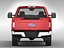 3D f250 super duty