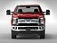 3D f250 super duty