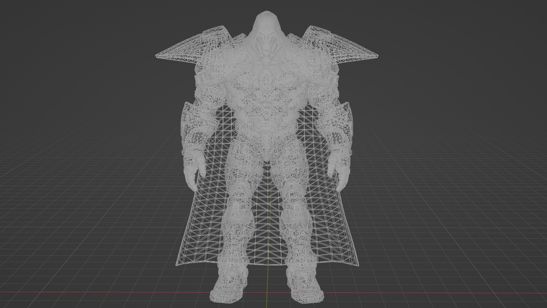 Doctor Doom 2099 Low-poly 3D https://p.turbosquid.com/ts-thumb/yS/7g5cn4/2M/70001/png/1754407961/1920x1080/fit_q87/82c0e7d1837400db5b4211e769e14b2053db7606/70001.jpg