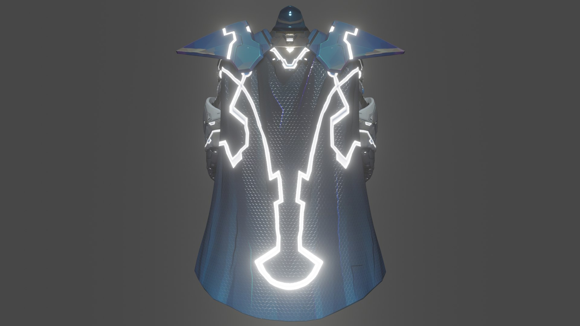 Doctor Doom 2099 Low-poly 3D https://p.turbosquid.com/ts-thumb/yS/7g5cn4/FE/30001/png/1754407874/1920x1080/fit_q87/dacc590c2c411a4d226d9448be48712a0c4c2236/30001.jpg