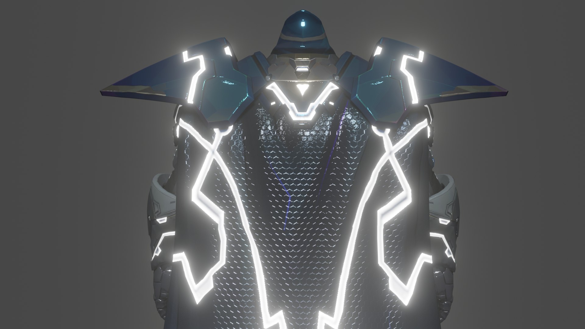 Doctor Doom 2099 Low-poly 3D https://p.turbosquid.com/ts-thumb/yS/7g5cn4/Os/40001/png/1754407831/1920x1080/fit_q87/55cfe67b1f6c51553afb31089d1e3a6b6e39d60b/40001.jpg