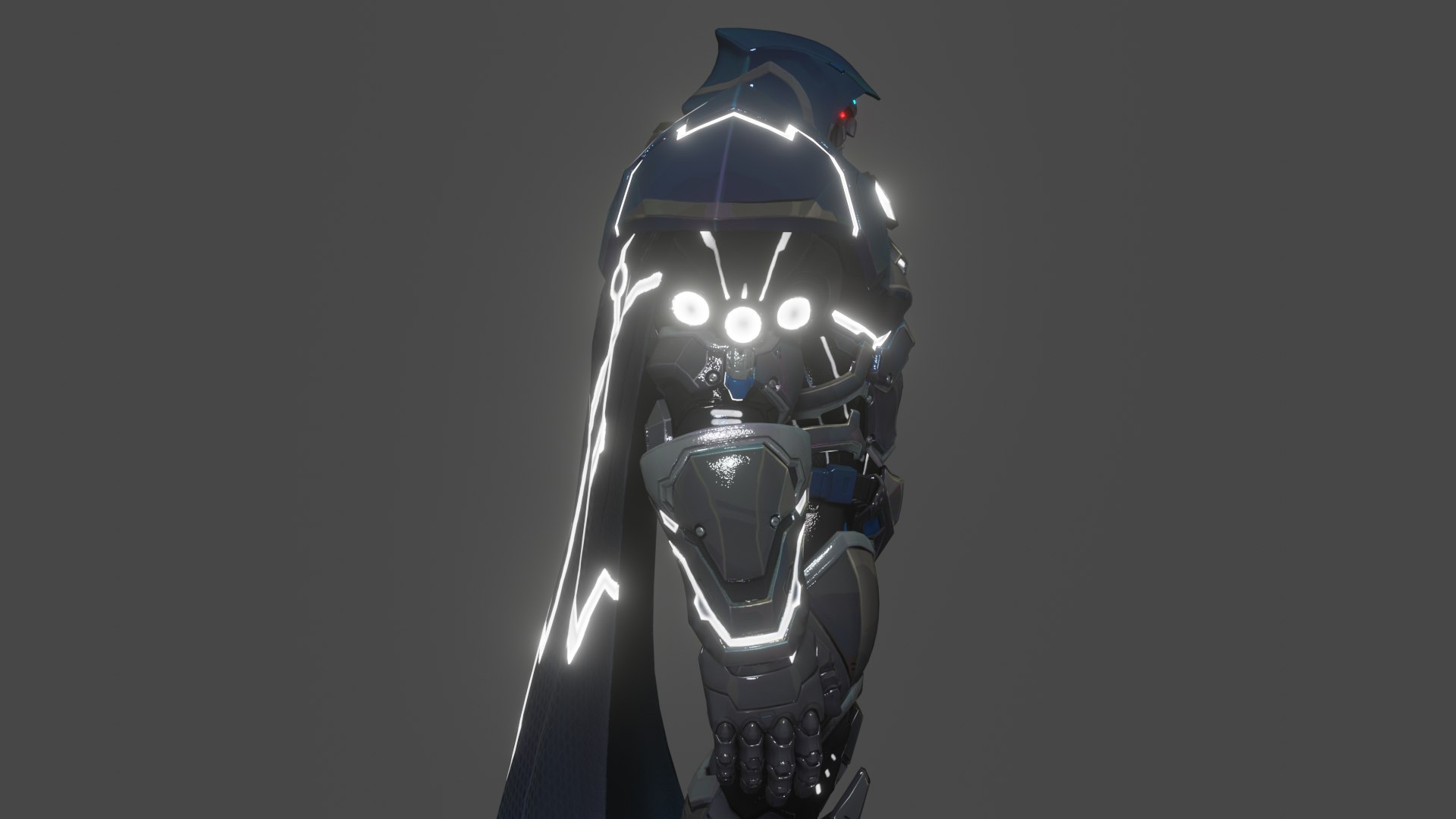 Doctor Doom 2099 Low-poly 3D https://p.turbosquid.com/ts-thumb/yS/7g5cn4/do/50001/png/1754408015/1920x1080/fit_q87/437960b42e4cd5cfe67a85f1a15ad487fad0e4f3/50001.jpg
