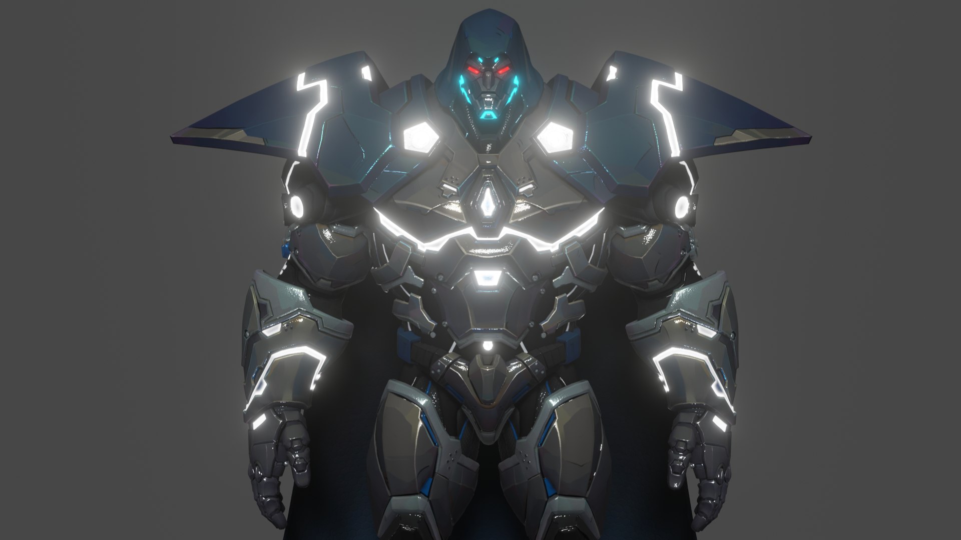 Doctor Doom 2099 Low-poly 3D https://p.turbosquid.com/ts-thumb/yS/7g5cn4/pb/60001/png/1754407977/1920x1080/fit_q87/c22f5a9fbc9ba0edeccba946c66236e1fa1cc04d/60001.jpg