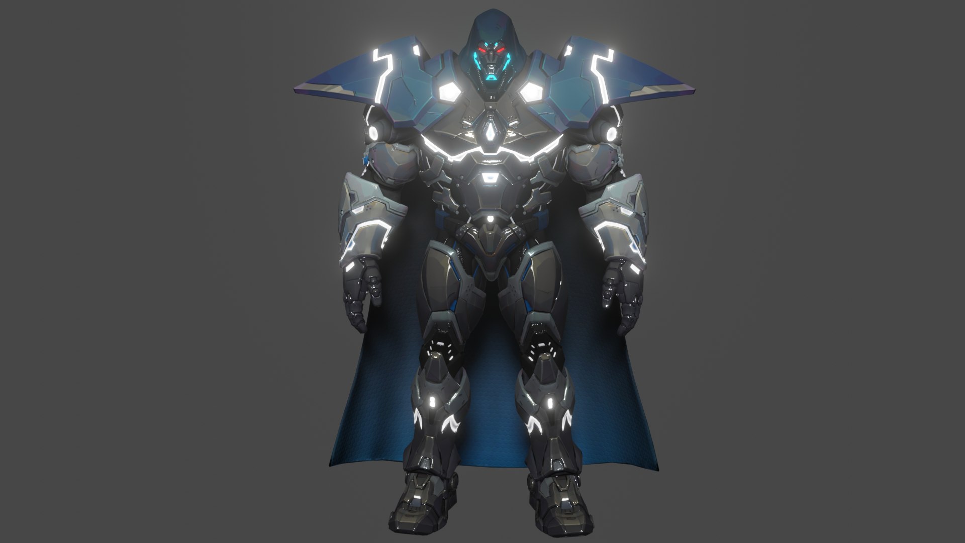 Doctor Doom 2099 Low-poly 3D https://p.turbosquid.com/ts-thumb/yS/7g5cn4/vT/10001/png/1754407913/1920x1080/fit_q87/aa912be38ff3f2f5c144bd8b754e8050fd8e090c/10001.jpg