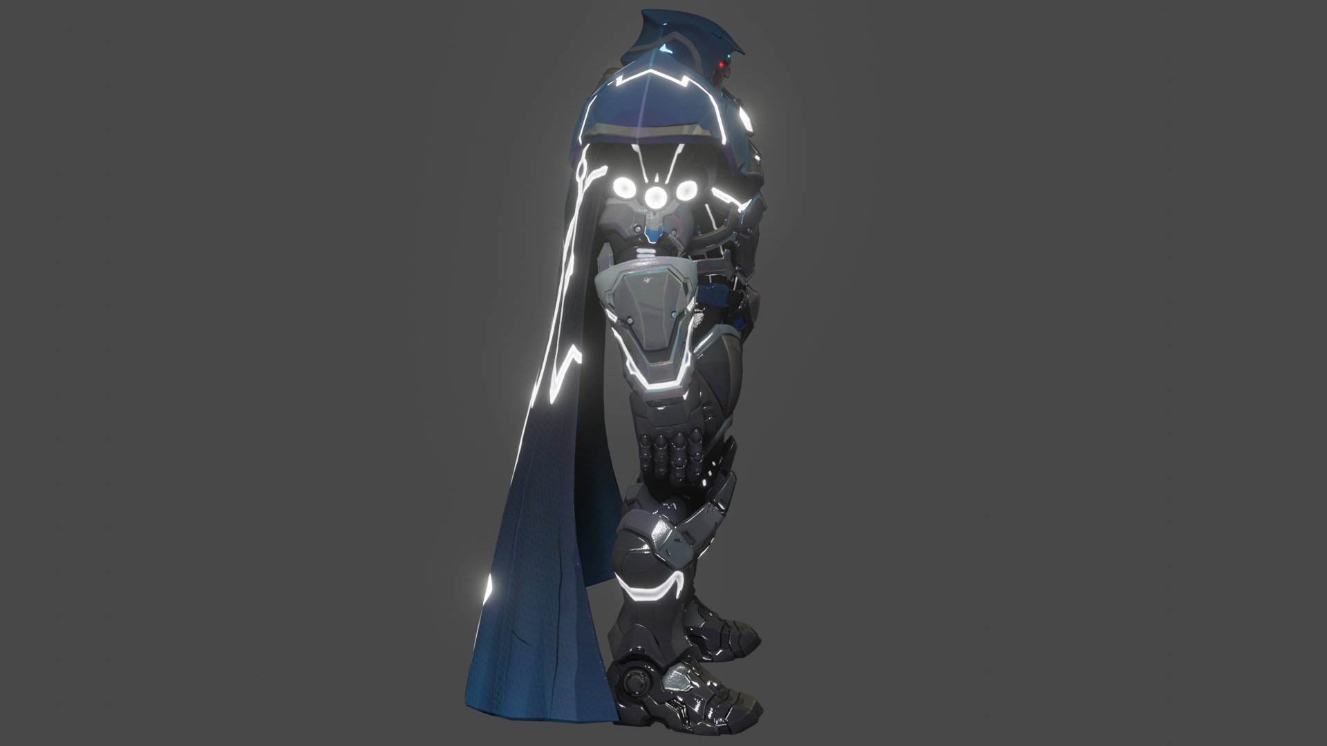 Doctor Doom 2099 Low-poly 3D https://p.turbosquid.com/ts-thumb/yS/7g5cn4/wQ/20001/png/1754407899/1920x1080/fit_q87/6c817454691766670ba65cf6d42fb271ecf8a48a/20001.jpg