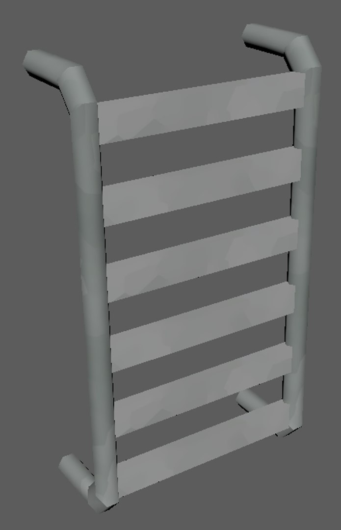 crate units 3D https://p.turbosquid.com/ts-thumb/yS/B2lwEv/1BbZJ1tM/ladder/png/1520031859/1920x1080/fit_q87/3dc4290a81a036148d8ae32814b0795085d5c89f/ladder.jpg