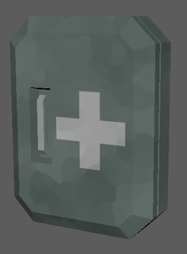 crate units 3D https://p.turbosquid.com/ts-thumb/yS/B2lwEv/h99j4DyN/fak/png/1520031830/1920x1080/fit_q87/2516912b8ce388089cd340415ac51bb1ad6d745a/fak.jpg
