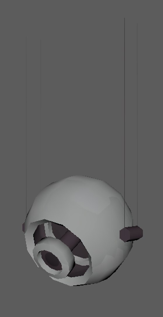 crate units 3D https://p.turbosquid.com/ts-thumb/yS/B2lwEv/qxpfb0Ld/monitor/png/1520031871/1920x1080/fit_q87/d0ede9d528ccfcb9f98e6a36af570b800aeccc56/monitor.jpg