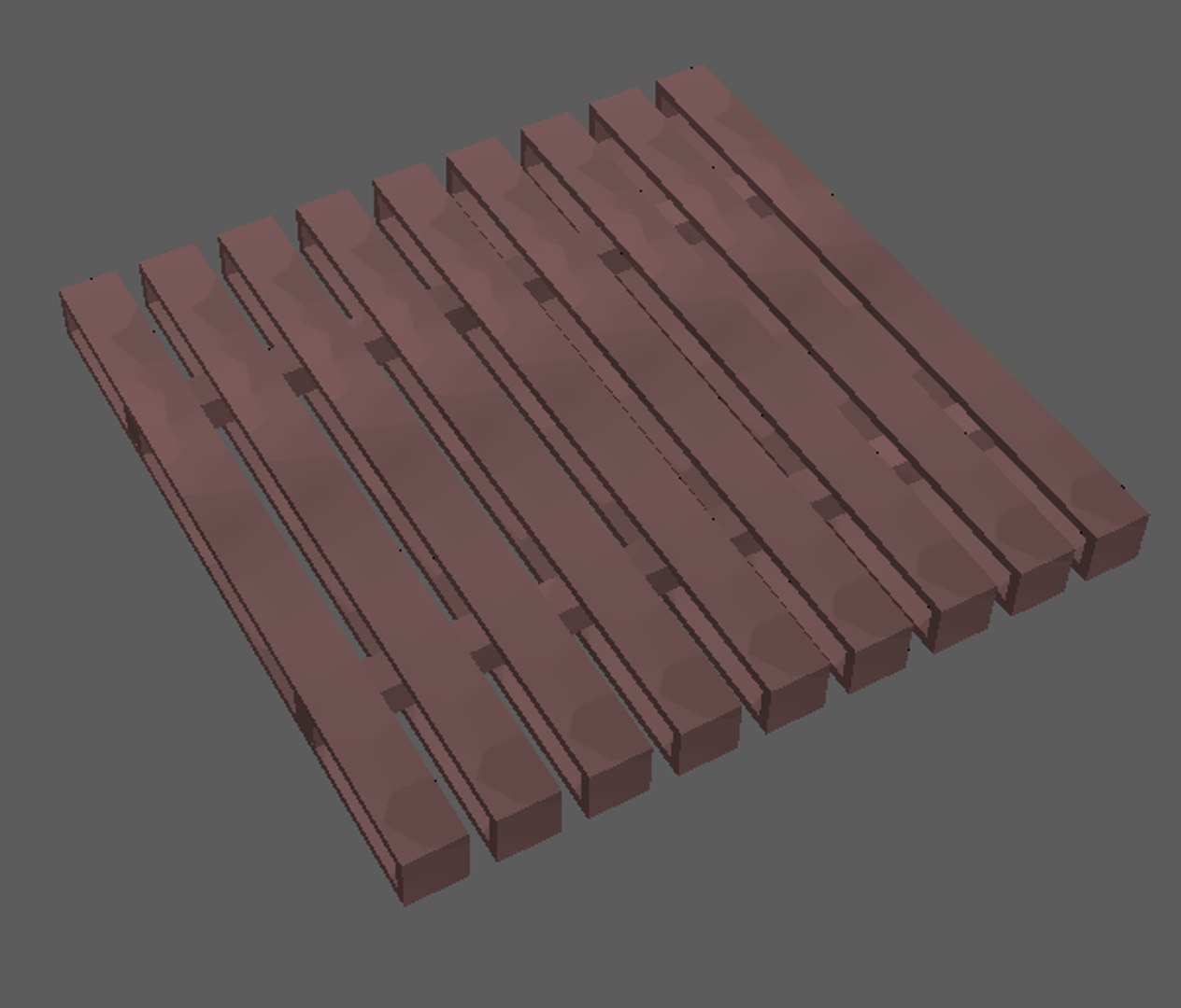 crate units 3D https://p.turbosquid.com/ts-thumb/yS/B2lwEv/sZAE1l3E/woodmatt/png/1520031898/1920x1080/fit_q87/6516631443d4b81c135bcecb86c71ae42c719874/woodmatt.jpg