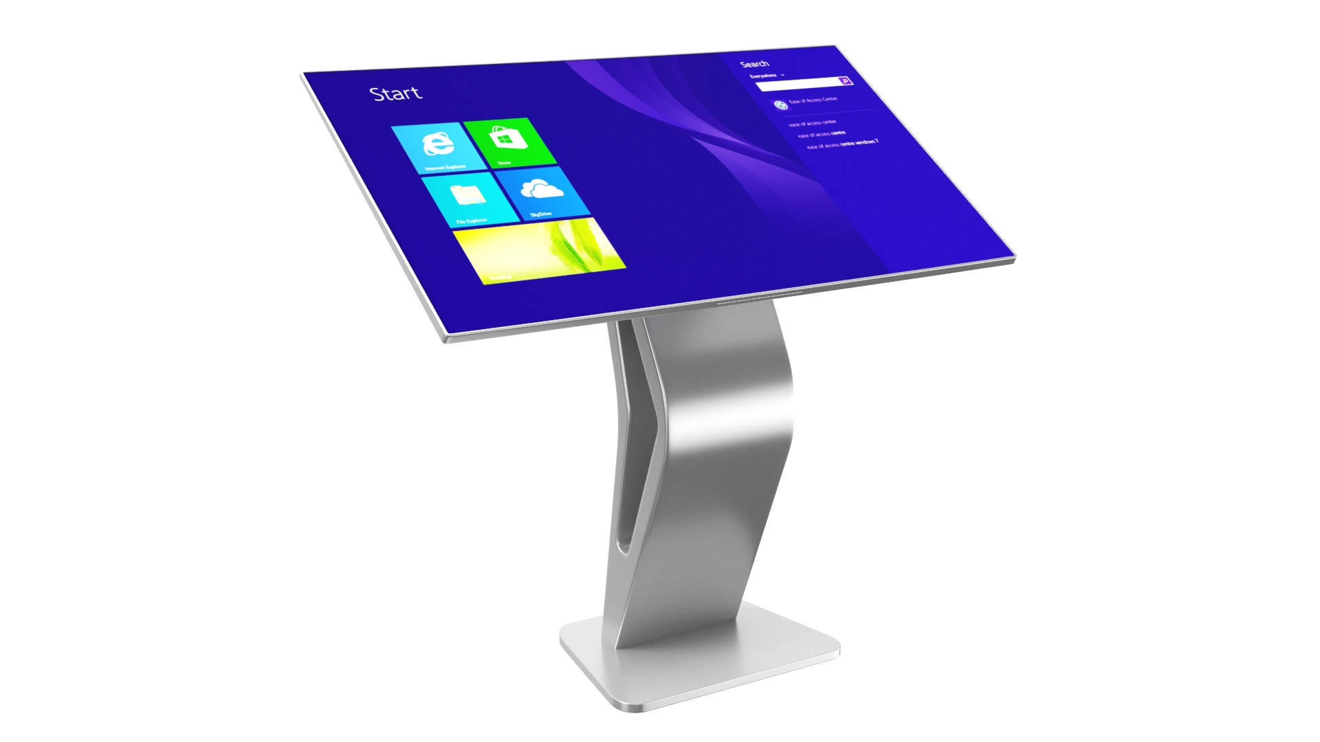 3D Information Electronic Kiosk model https://p.turbosquid.com/ts-thumb/yS/BLnA72/25/turn/jpg/1621157724/1920x1080/turn_fit_q99/8bc768225b12ef8db62473f85950fdc1140b1b6d/turn-1.jpg