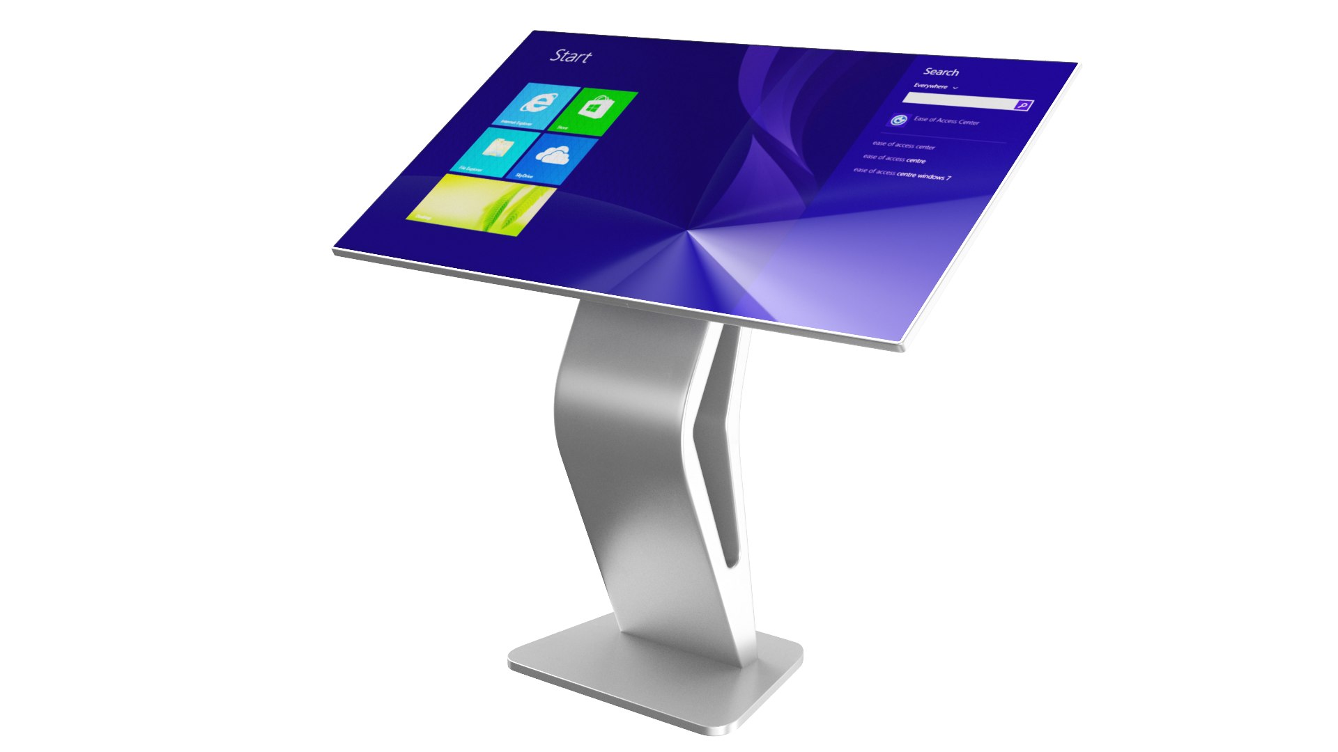 3D Information Electronic Kiosk model https://p.turbosquid.com/ts-thumb/yS/BLnA72/3E/2/png/1621157497/1920x1080/fit_q87/523f3699ceb9433f679e4de81d8a12cb54d74329/2.jpg