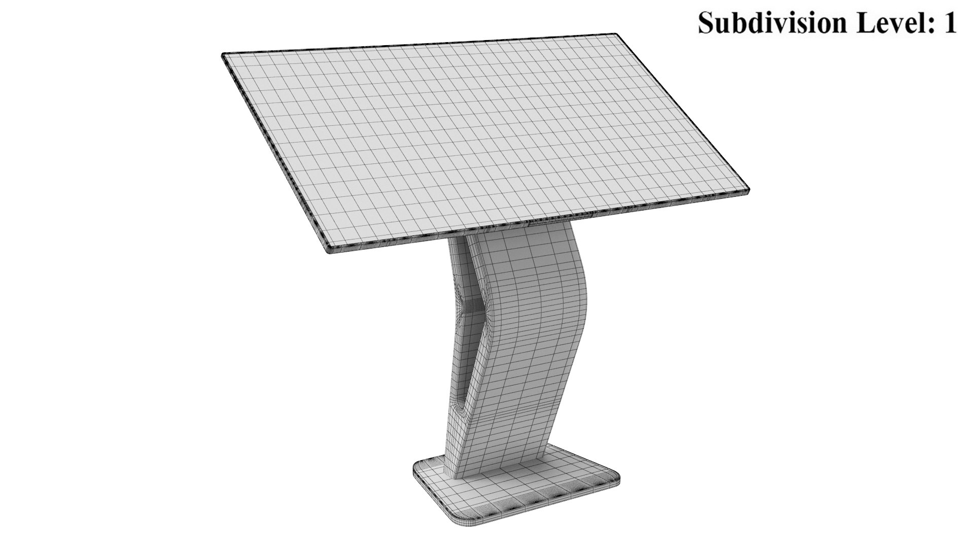 3D Information Electronic Kiosk model https://p.turbosquid.com/ts-thumb/yS/BLnA72/p8/8/jpg/1621157625/1920x1080/fit_q87/c5a6d6c3e7757a6b14d53be3a2bef8102b9cff82/8.jpg