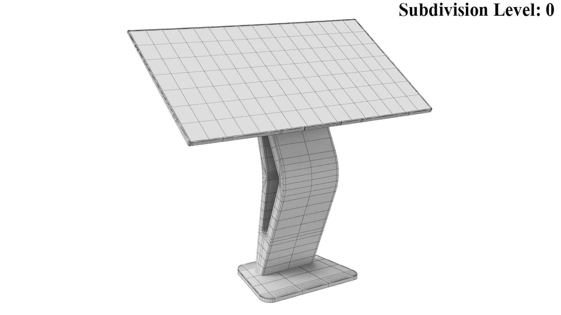 3D Information Electronic Kiosk model https://p.turbosquid.com/ts-thumb/yS/BLnA72/zi/7/jpg/1621157620/1920x1080/fit_q87/5dbf12c8b24a3bdb61eea81e1112b825e29b8e6e/7.jpg