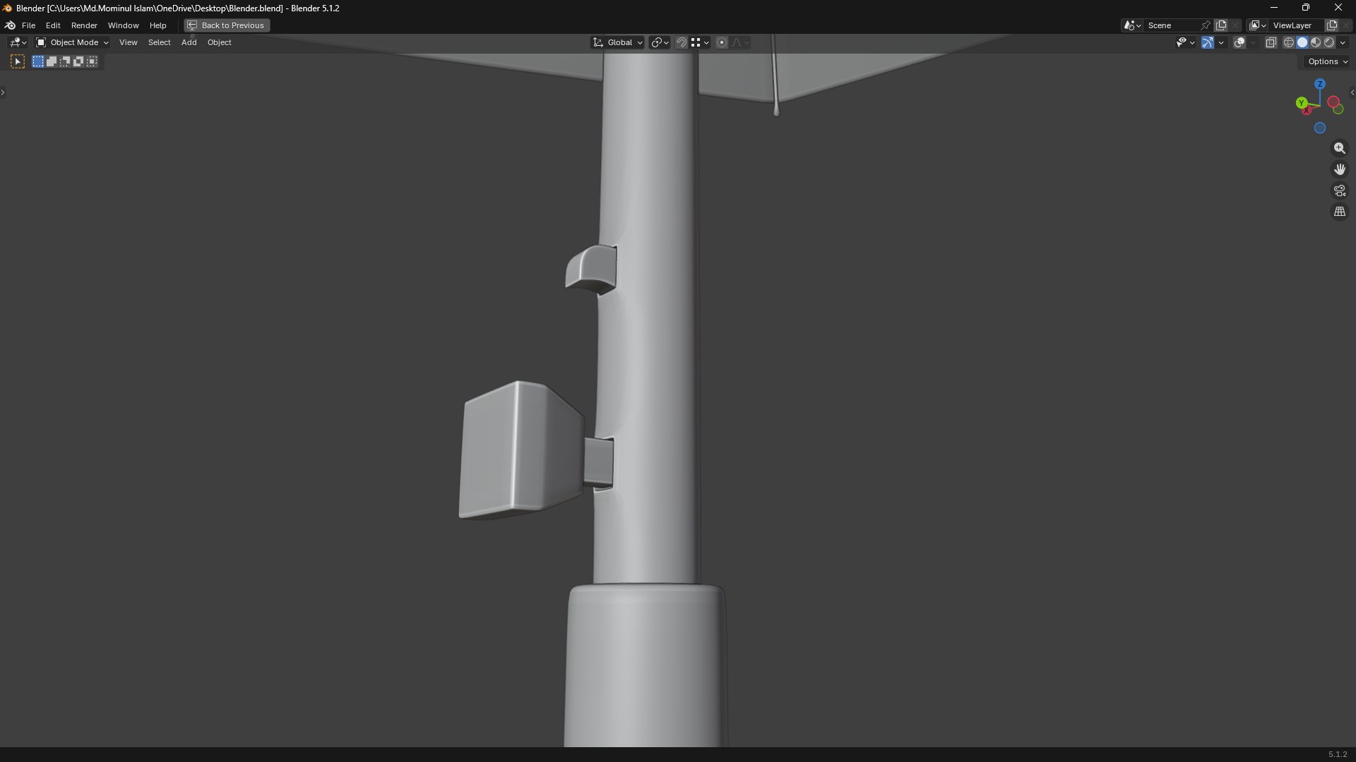 Umbrella PBR 3D model https://p.turbosquid.com/ts-thumb/yS/Bs8lgx/5h/screenshot20260626215903/png/1782490898/1920x1080/fit_q87/2998f35d82973a519629a2c6bc724a6e2d348a8a/screenshot20260626215903.jpg