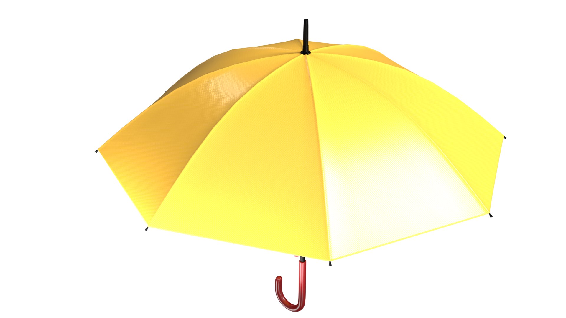 Umbrella PBR 3D model https://p.turbosquid.com/ts-thumb/yS/Bs8lgx/D8/8/png/1782489367/1920x1080/fit_q87/b38293136ab0f0ac297a634dd3bf4c557e317065/8.jpg
