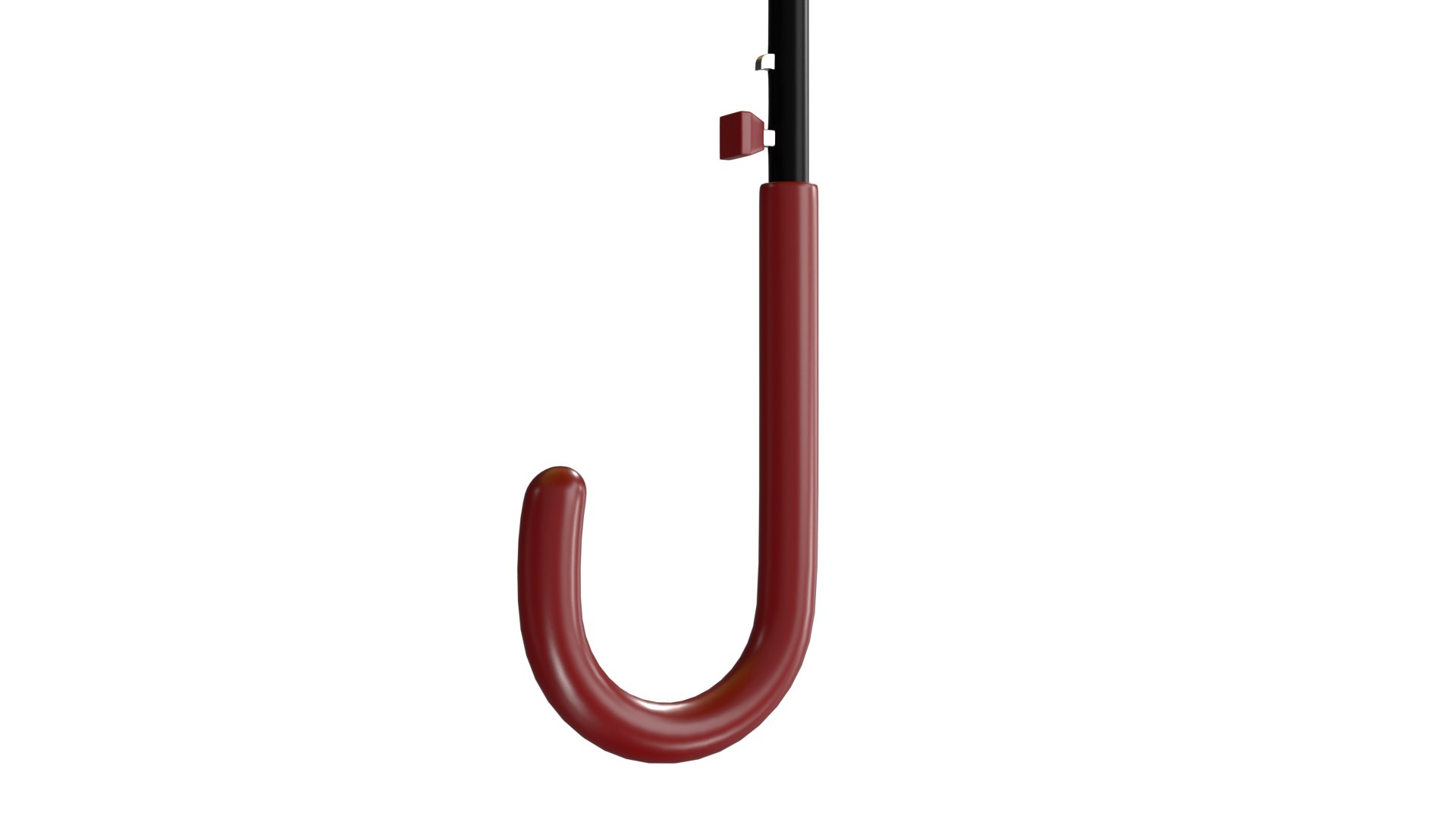 Umbrella PBR 3D model https://p.turbosquid.com/ts-thumb/yS/Bs8lgx/EA/3/png/1782489320/1920x1080/fit_q87/8283217141d8be42c8311f8b8eaf0d98309a146d/3.jpg