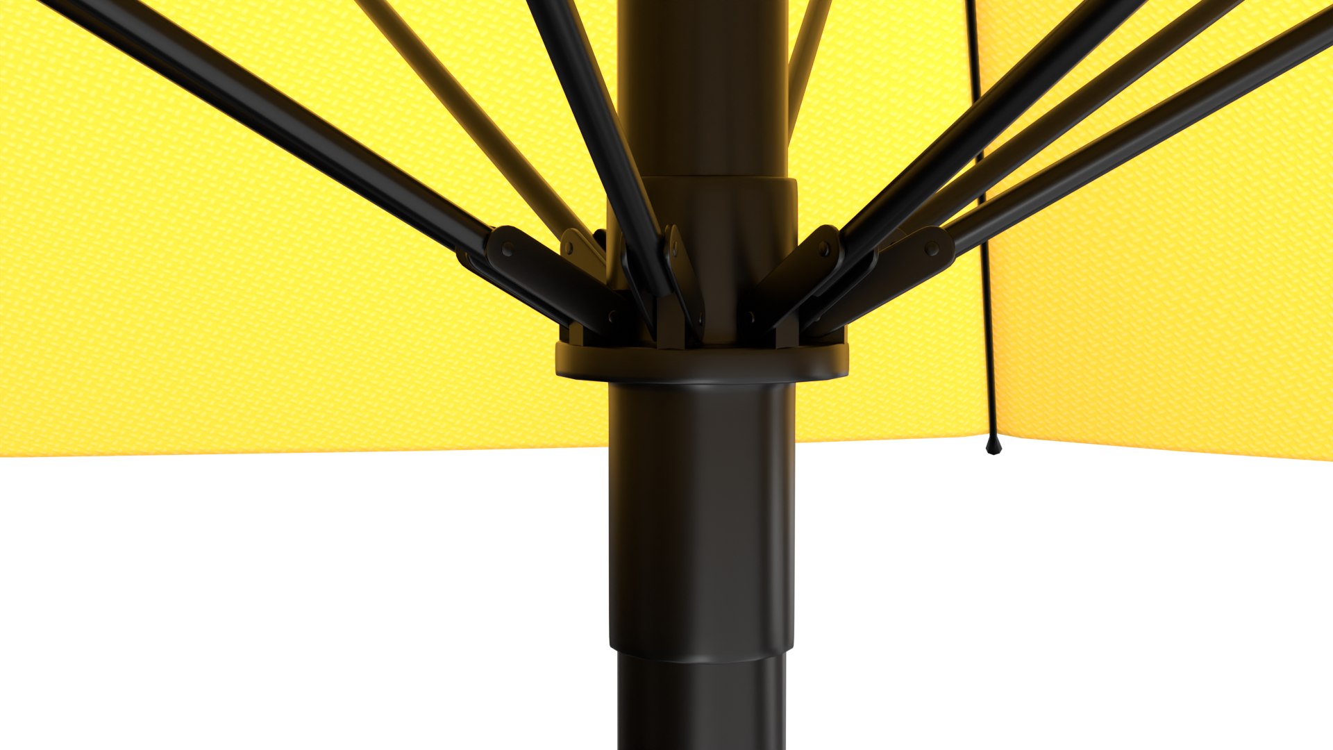Umbrella PBR 3D model https://p.turbosquid.com/ts-thumb/yS/Bs8lgx/Yk/5/png/1782489371/1920x1080/fit_q87/355f847db849fce97ffdbe47e0d4e0db9bb1b992/5.jpg
