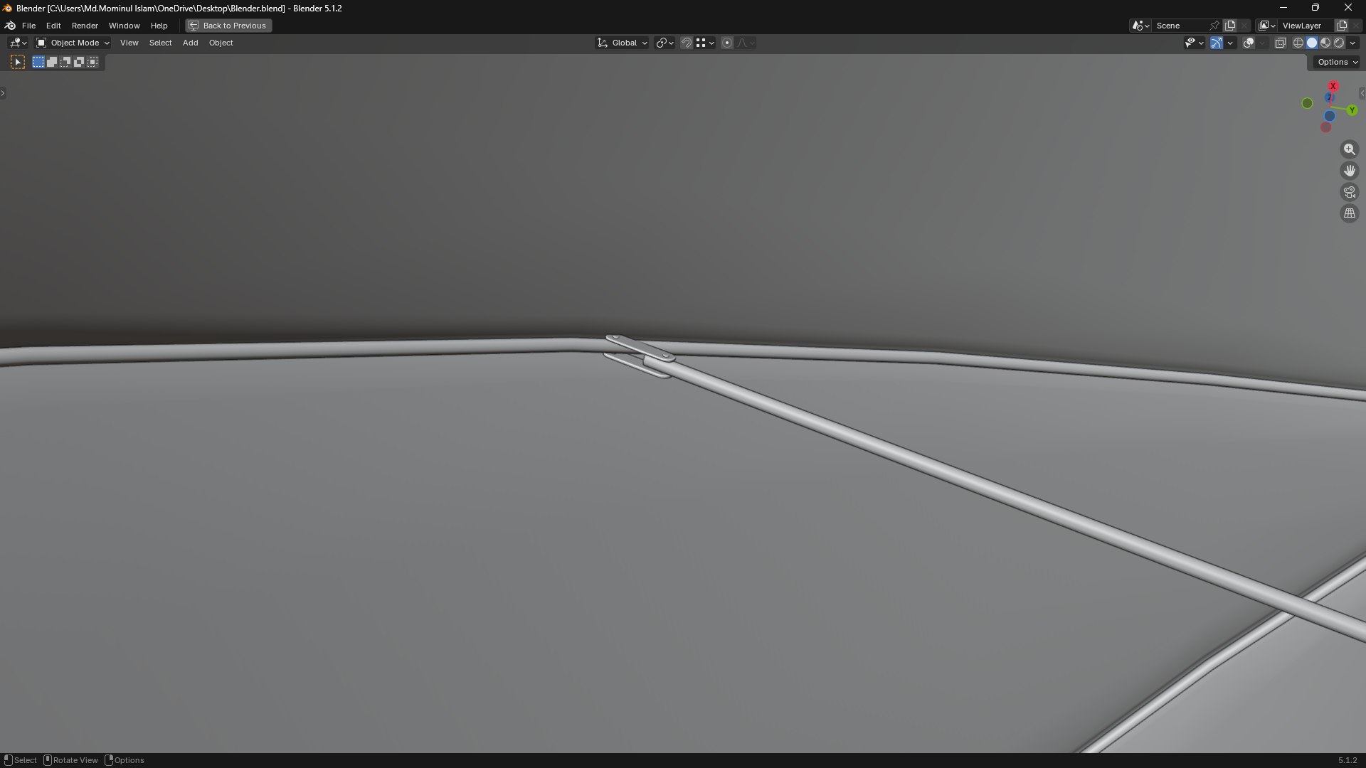 Umbrella PBR 3D model https://p.turbosquid.com/ts-thumb/yS/Bs8lgx/a4/screenshot20260626220004/png/1782490968/1920x1080/fit_q87/1e201860cfd790b085a0f3a737bcf72001ebb00b/screenshot20260626220004.jpg