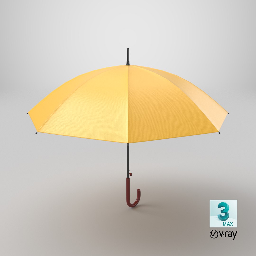 Umbrella PBR 3D model https://p.turbosquid.com/ts-thumb/yS/Bs8lgx/bf/stemcell_max_vray_render/png/1782832502/1920x1080/fit_q87/cef4be24599e250c92b4ce720f68904ecffe02a5/stemcell_max_vray_render.jpg