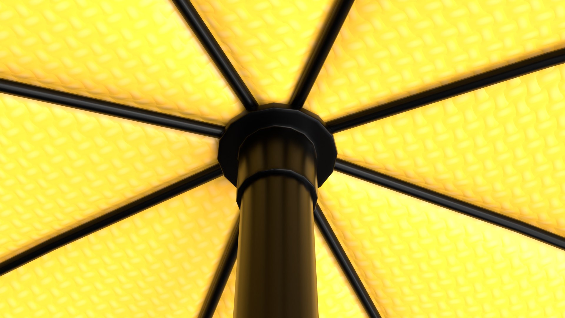 Umbrella PBR 3D model https://p.turbosquid.com/ts-thumb/yS/Bs8lgx/cP/7/png/1782489436/1920x1080/fit_q87/a3ff4fcf8dbb30f25f640422031601e400513c50/7.jpg