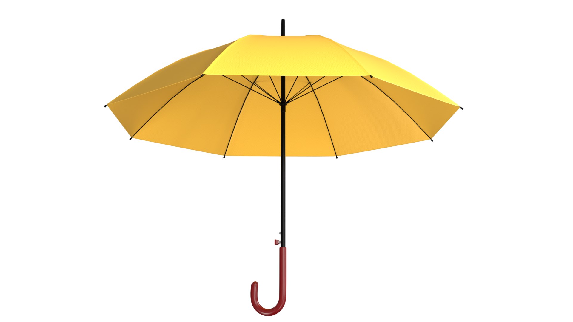 Umbrella PBR 3D model https://p.turbosquid.com/ts-thumb/yS/Bs8lgx/lv/1/png/1782489402/1920x1080/fit_q87/81d5b0a7c7a060c187cdc34ba61a486e075b5f5a/1.jpg