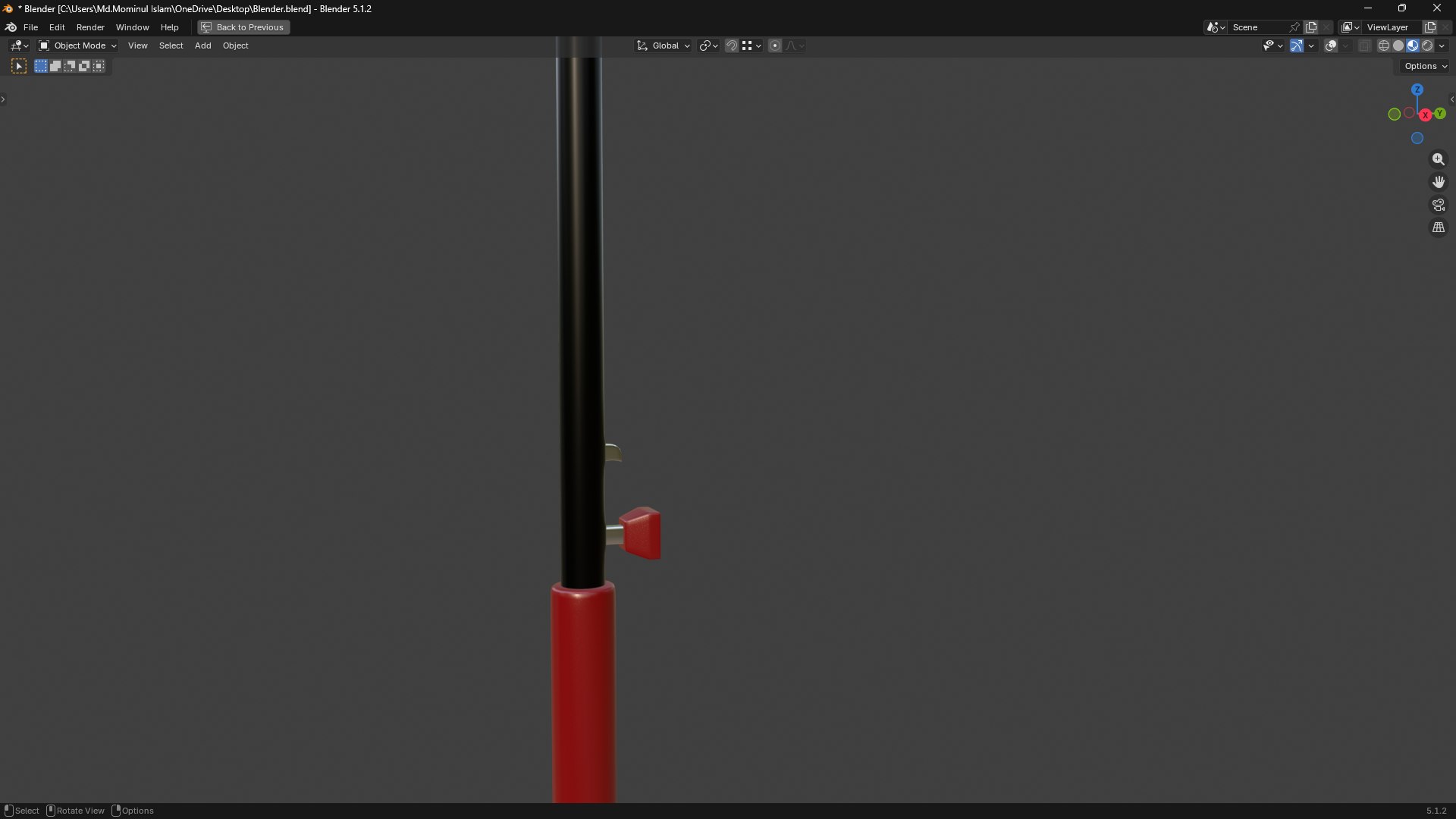 Umbrella PBR 3D model https://p.turbosquid.com/ts-thumb/yS/Bs8lgx/lz/screenshot20260626220043/png/1782491063/1920x1080/fit_q87/70b9ab92ad0775e013885e9410c66f7285a667a1/screenshot20260626220043.jpg