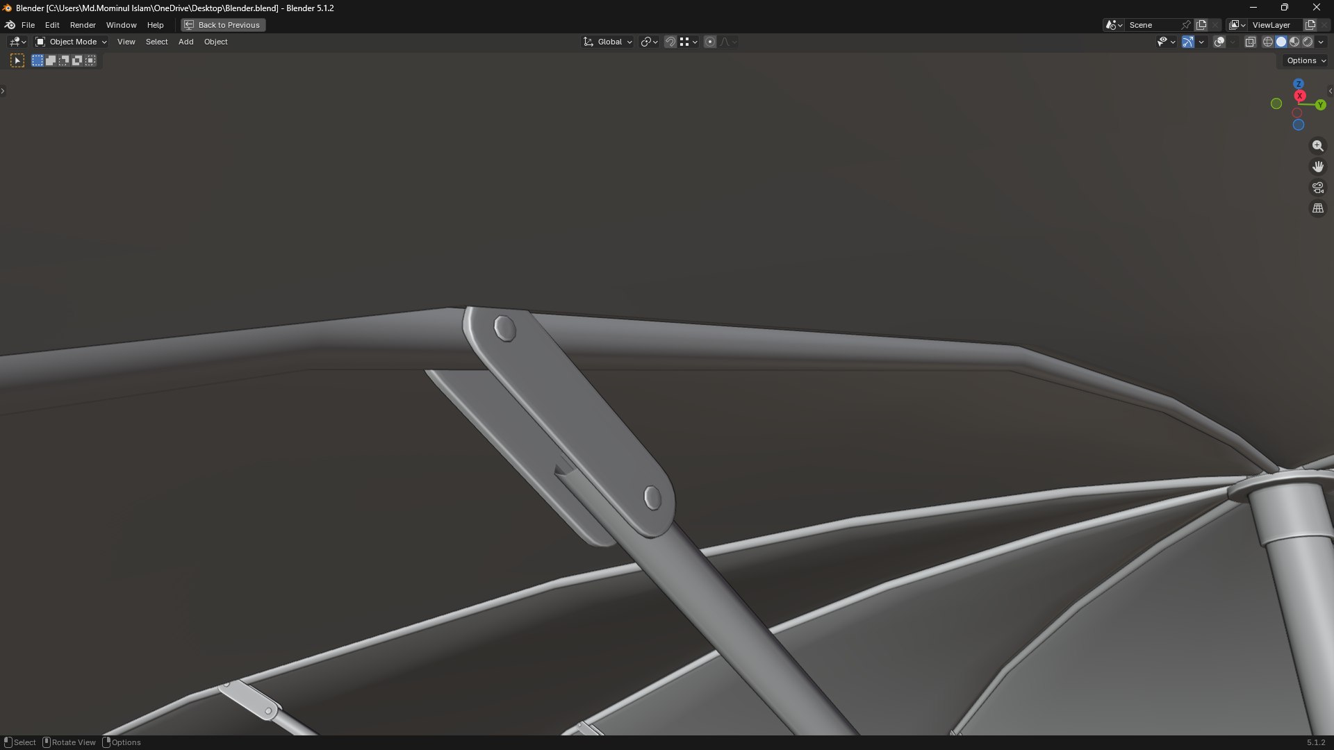 Umbrella PBR 3D model https://p.turbosquid.com/ts-thumb/yS/Bs8lgx/n4/screenshot20260626220000/png/1782490964/1920x1080/fit_q87/1dc51563ce94fde975bcfbe60c5ec479ead00dd4/screenshot20260626220000.jpg
