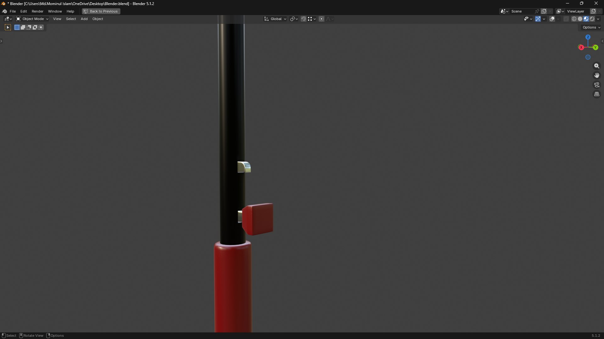 Umbrella PBR 3D model https://p.turbosquid.com/ts-thumb/yS/Bs8lgx/r6/screenshot20260626220046/png/1782491082/1920x1080/fit_q87/aed01549453d7f6bc7eae1be07dd1e778428234d/screenshot20260626220046.jpg