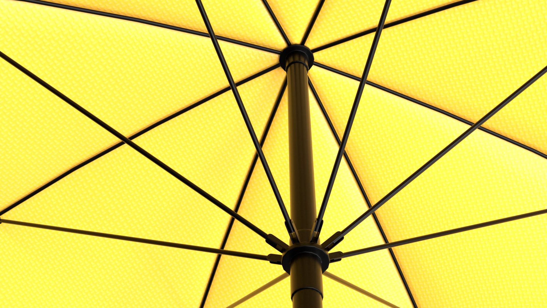 Umbrella PBR 3D model https://p.turbosquid.com/ts-thumb/yS/Bs8lgx/sP/6/png/1782489398/1920x1080/fit_q87/67a7a8bc8ccb520effd10296618ff3aa3c50ca8f/6.jpg