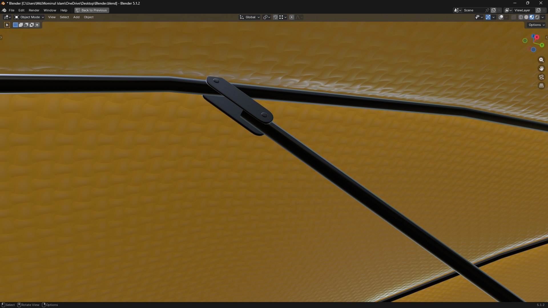 Umbrella PBR 3D model https://p.turbosquid.com/ts-thumb/yS/Bs8lgx/sP/screenshot20260626220011/png/1782491007/1920x1080/fit_q87/f47fba1f57c9a67ea31f746a24403e9ee1abdca1/screenshot20260626220011.jpg