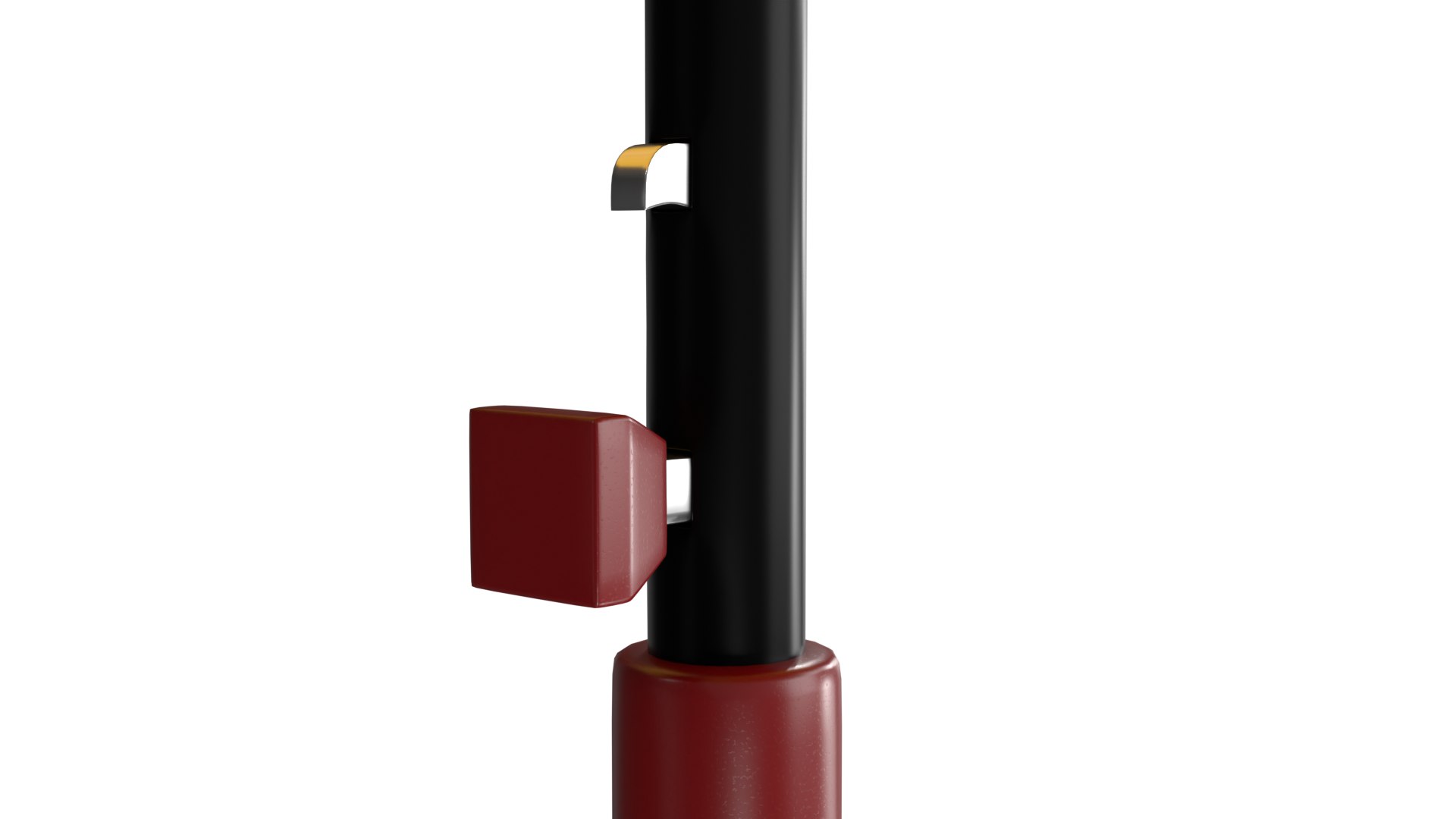 Umbrella PBR 3D model https://p.turbosquid.com/ts-thumb/yS/Bs8lgx/uK/4/png/1782489326/1920x1080/fit_q87/a90080c570c748bb4cb80cf4b4825944844a94c7/4.jpg