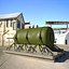 Daisy Cutter Bomb BLU-82B