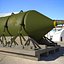 Daisy Cutter Bomb BLU-82B