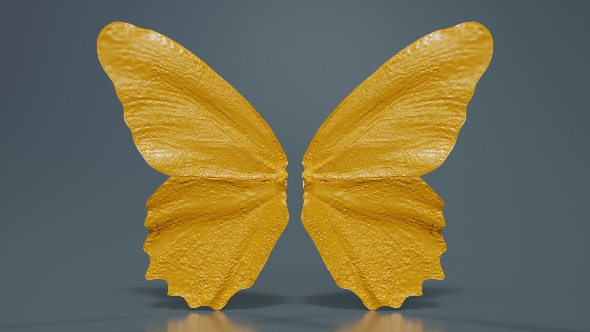 Common Rose Cethosia Biblis 2 Remastered model https://p.turbosquid.com/ts-thumb/yS/Ge4URW/6o/common_rose_cethosia_biblis_2_13/jpg/1740093377/1920x1080/fit_q87/acd5d99a7551aa30d7b6451a89a9409651917b7f/common_rose_cethosia_biblis_2_13.jpg