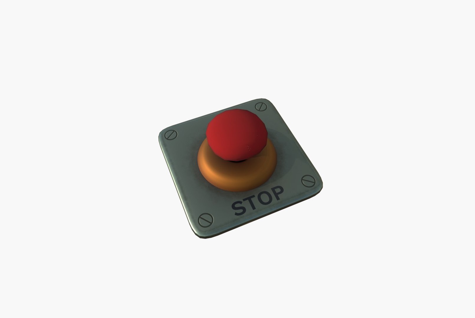 button stop 3D model https://p.turbosquid.com/ts-thumb/yS/HxSwKP/CPT8S9ii/11/jpg/1605457280/1920x1080/fit_q87/88a452ebb897f3b6396ca3e2e03ba762a1fc0ad5/11.jpg