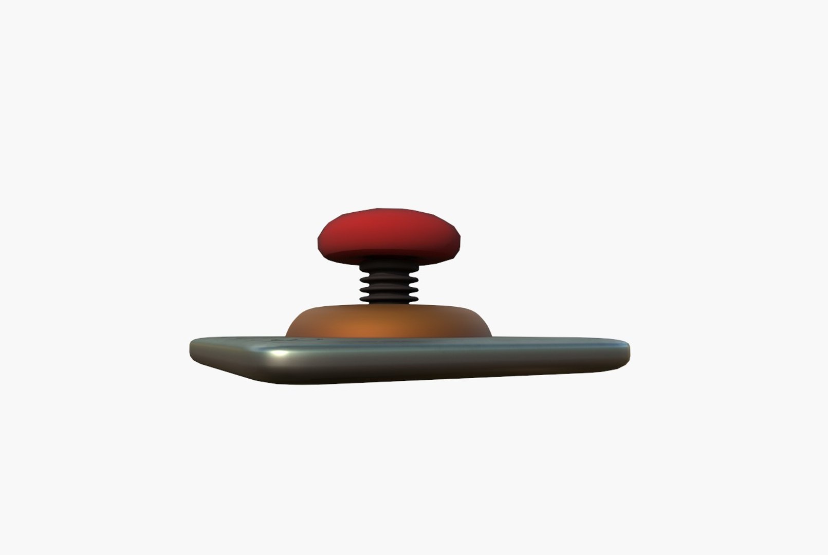 button stop 3D model https://p.turbosquid.com/ts-thumb/yS/HxSwKP/FmF5p2J1/07/jpg/1605457280/1920x1080/fit_q87/08a768521b9c45accee298fb6cb18cdb9dd638b5/07.jpg