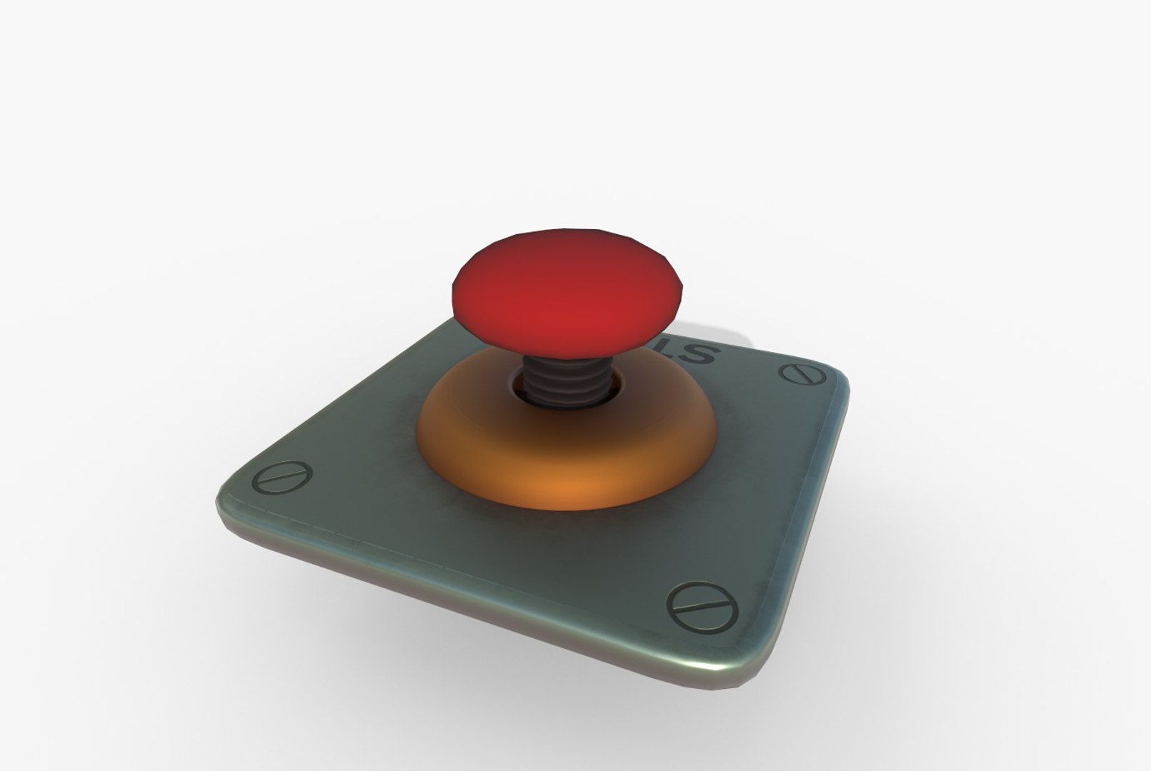 button stop 3D model https://p.turbosquid.com/ts-thumb/yS/HxSwKP/Lu0quGSn/14/jpg/1605457280/1920x1080/fit_q87/a515436b7fcf101ea7dc175e972f8aafaee13163/14.jpg