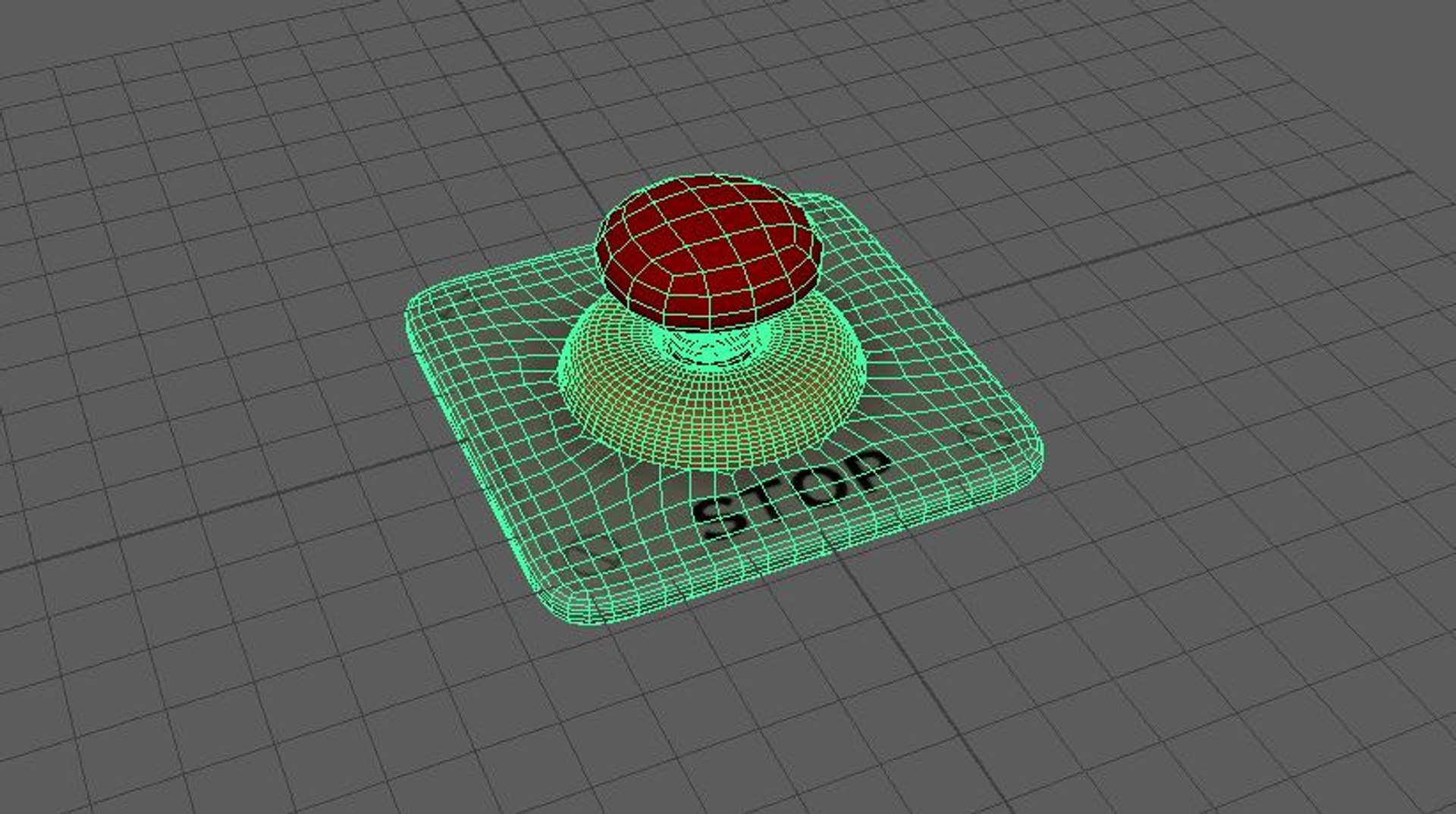 button stop 3D model https://p.turbosquid.com/ts-thumb/yS/HxSwKP/W3pQBY6p/21/jpg/1605457280/1920x1080/fit_q87/aa349ccfccc94ba8cf77b0094d9d4abf9a02a970/21.jpg