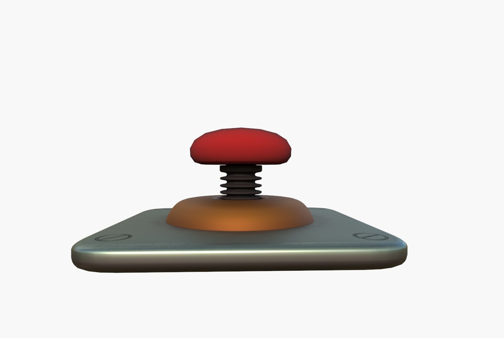 button stop 3D model https://p.turbosquid.com/ts-thumb/yS/HxSwKP/l9hk0m1F/13/jpg/1605457280/1920x1080/fit_q87/6701a674ba7dbdba1178a36638d5d4ea41945285/13.jpg