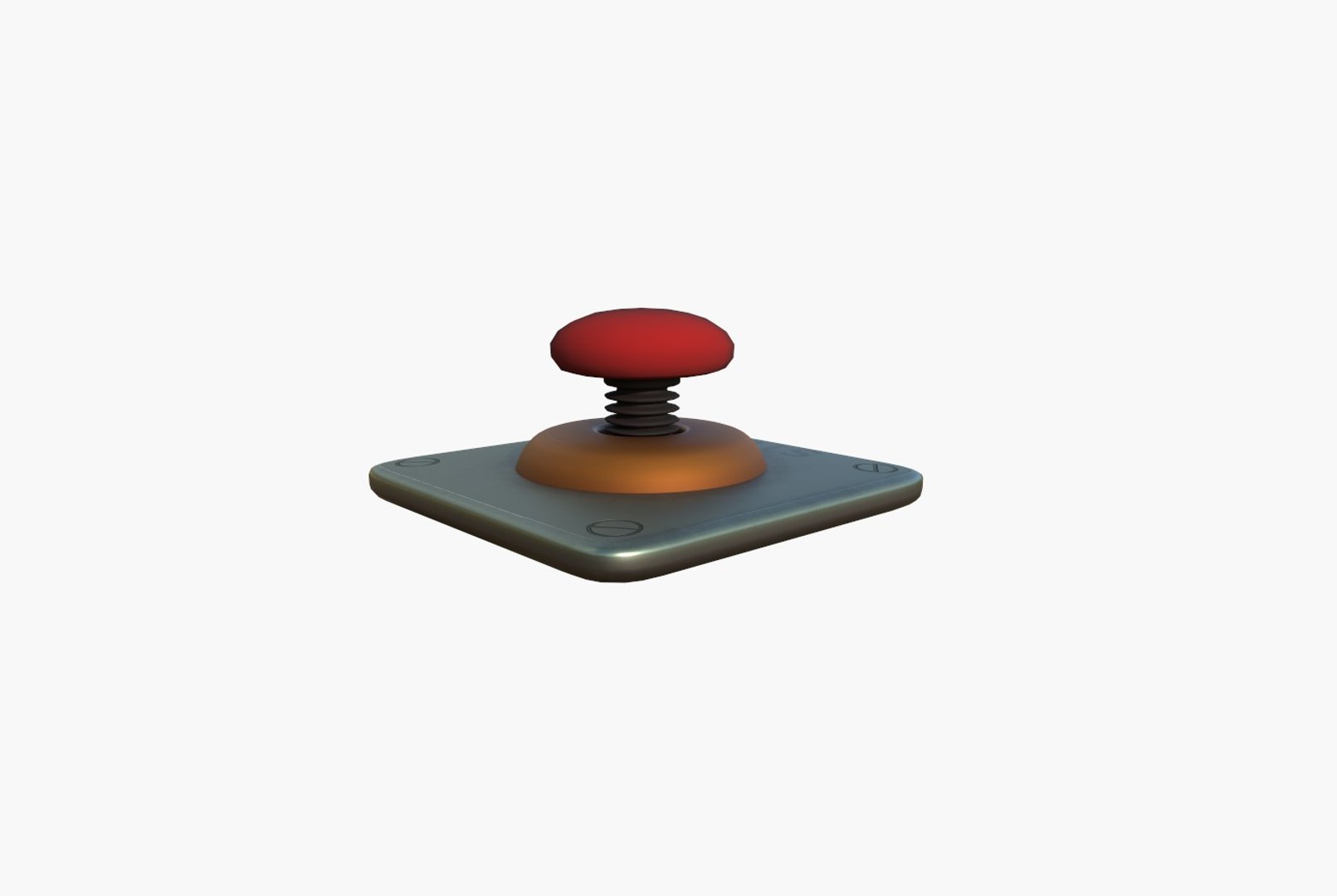 button stop 3D model https://p.turbosquid.com/ts-thumb/yS/HxSwKP/oFmqqGFk/10/jpg/1605457280/1920x1080/fit_q87/11a34eef71179bfffec293026e2b5600367f2e5f/10.jpg