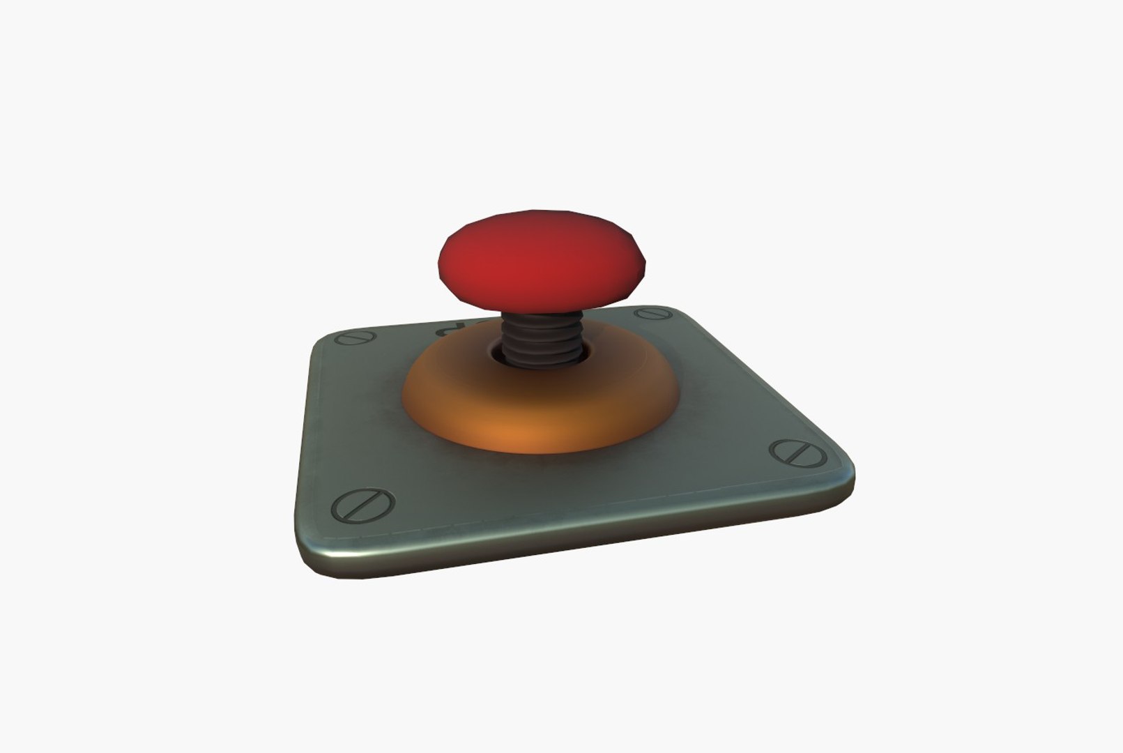 button stop 3D model https://p.turbosquid.com/ts-thumb/yS/HxSwKP/q2nqc5Eo/09/jpg/1605457280/1920x1080/fit_q87/faf8fbb75df61a6d69312dde0280afd56d336457/09.jpg