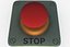 Stop Button