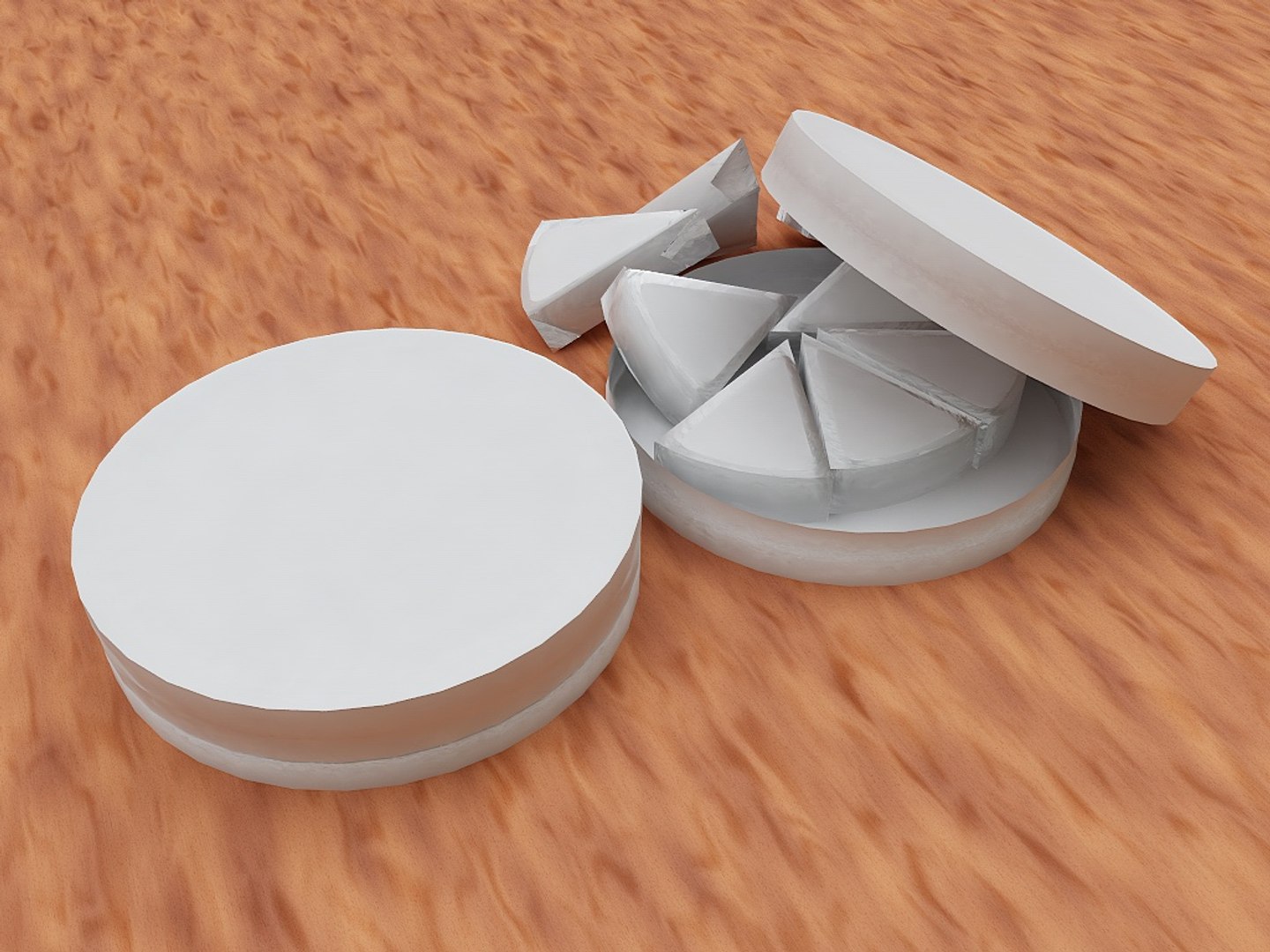 3d model cheese https://p.turbosquid.com/ts-thumb/yS/IfxCPp/6nZRkl5W/cheese/jpg/1284975980/1920x1080/fit_q87/2e482e51321365f0c1e7d9f64527933d95680fd4/cheese.jpg